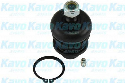 KAVO PARTS sbj3011 -  Несущий / направляющий шарнир
